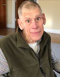 Renaissance lease agreement explained