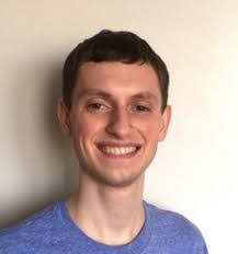 Mrunal Vaze's Instagram, Twitter & Facebook