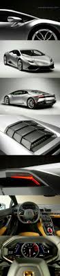 Lamborghini Huracan Http Amzn To 2ttg50o Huracan Lamborghini Lamborghini Supercars