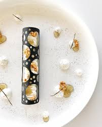 Dreamstime is the world`s largest stock photography community. 48 Best Michelin Star Dessert Ideas Food Plating Plated Desserts Fancy Desserts