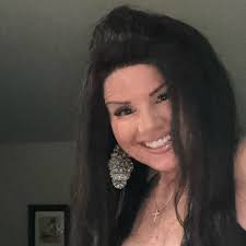 Happy Birthday to Sheri Shea Hudgins One of my MOST favorite girls in the  world!!! 💕💕💕💕💕💕