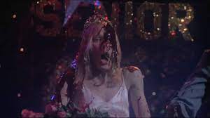 Learn all about the characters, book, films, musical, and more at the carrie wiki, a fansite encyclopedia with all things carrie. Carrie 1976 Imdb