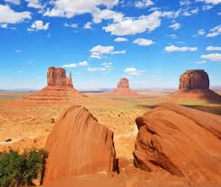 By pido hollande et ses 2 femmes by r. Usa Les Plus Beaux Endroits De L Ouest Americain En Video Routes De Legende Routes De Legende