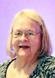 Elnora Myers's Instagram, Twitter & Facebook