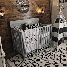 Check spelling or type a new query. 21 Rustic Woodland Themed Nurseries