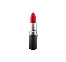 Check out macbook pro, macbook air, imac, mac mini, and more. Retro Matte Lipstick Mac Germany E Commerce Site
