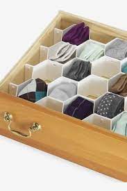 25 cool diy projects and ideas you can do yourself. 8 Best Underwear Organizers 2019 The Strategist New York Magazine