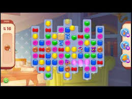 Mengembalikan kehilangan level game di homescapes / mengembalikan kehilangan level game di homescapes panduan bermain game homescapes 2021 berita bisnis universitas semarang durare38802 : Homescapes Livello 3000