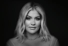 Nashville Scene 8-25-22 by FW Publishing