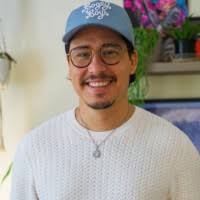 Brian Stouffer Email & Phone Number