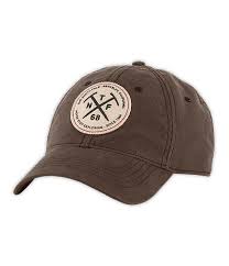 Pin On Hats