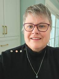 Beth Lohner, Broker/Sales Associate