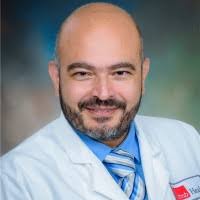 50+ "Antonio Saad" profiles