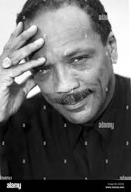 Quincy Black and White Stock Photos & Images