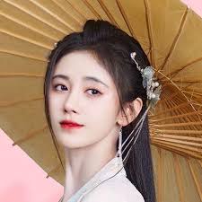 Lois Santos 𓅦𓃰