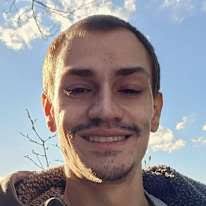 Male housemates in Speonk, Suffolk County, NY