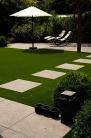 Landscape Gardening Rates The Landscape Gardening Courses Stockport Plus Landscape Modern Backyard Landscaping Front Yard Landscaping Design Modern Landscaping