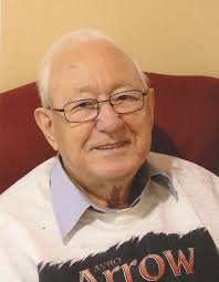 William Clark Switzer