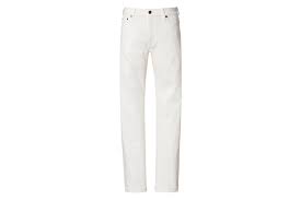 Check spelling or type a new query. 27 Best Jeans For Men Under 100 In 2021 Cheap Jeans For Men Gq