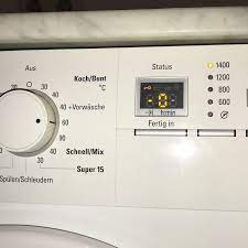 Siemens cfx65 onlineanleitung displaysymbole displaysymbole displaysymbole (auswahl) z stärke siemens iq500 symbole bei der suche nach einer waschmaschine mit gutem testergebnis treffen sie auf eine grosse auswahl kindersicherung. Waschmaschine Siemens Zeigt Schlussel Weisse Wasche