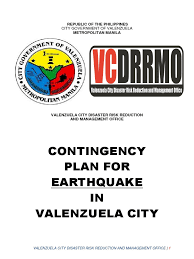 Find contact information, products, services, photos, videos, branches, events, promos, jobs and maps for ever memorial garden in km. Earthquake Contingency Plan Pdf Earthquakes Hazards
