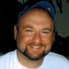 Obituary information for Paul M. Grant