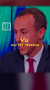 MPARANO MAYOTTE-FRANCE CONNECTION