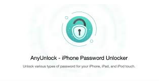 An email password is intended to keep your account secure. Anyunlock Iphone Password Unlocker V1 0 0 Patched Warez Ge