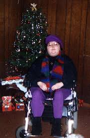 Kathy Mason Obituary Gross Funeral Home Hot Springs Ar Obituaries Kathy Funeral Home