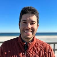 1300+ perfis com “Cuoco”