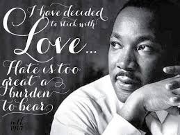 Happy Martin Luther King Day Keep Smiling And Live Gentle Dentist Frederickmd Martin Luther King Jr Quotes Dr Martin Luther King Jr Martin Luther King Jr