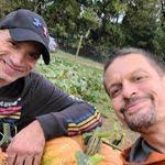 Nicholas Andrilla's Instagram, Twitter & Facebook