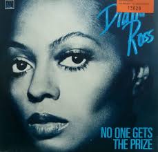 She's the Boss: From Oz to Eden with Diana Ross and Ashford & Simpson »  PopMatters