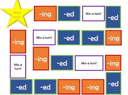 All of our printable ks2 literacy english drills for kids and resources can support your teaching and enrich your lessons. Ks1 Spag Tests Activities Worksheets Revision Tes