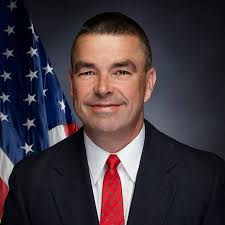 It takes a village, and today is the last day to form that village. Every  VOTE counts. Please use your voice and form your village. Once again, we  are so blessed for