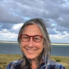 Issue 18: Dale Going — Green Linden Press