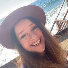 Jeff Phinney's Instagram, Twitter & Facebook