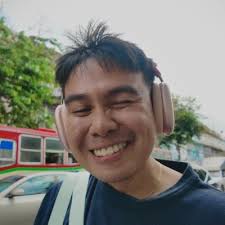 Here's a look at the creation of Yuumi's splash art by Illustration Art  Lead Jessica Oyhenart. Who's ready to play the 'Magical Cat'?