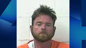 Police: Owensboro man charged for attempting to rob pharmacy