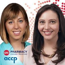 Anna Block's Instagram, Twitter & Facebook