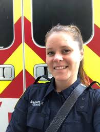 Team Members — Alameda County Peer Team