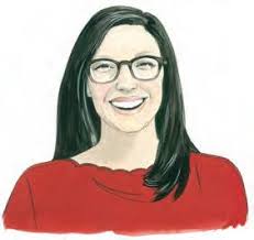 Master Instagram Sensation Lauren Ko's Piecrust Design