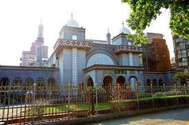 显示 迪拜时间 → 北京时间 换算表. è‡ºåŒ—æ¸…çœŸå¯º è‡ºåŒ—æ—…éŠç¶²