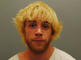 Suspect arrested after man bound, robbed in Lloydminster