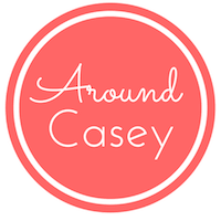 Whats On Around Casey