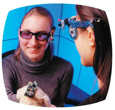 Interacting with groups of computers