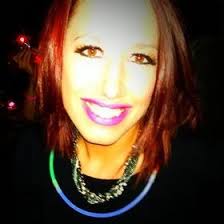 Lacy Lynn (lacylynnloos)