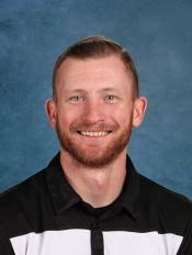 Port Edwards School District