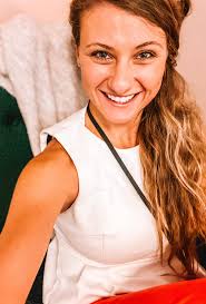 A Sober Mom's Journey added a new...