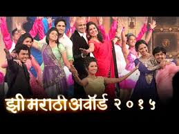 Zee Marathi Awards 2015 Performance By Bhau Kadam Dil Dosti Duniyadari Serial Youtube Best actress amrita subhash for killa.